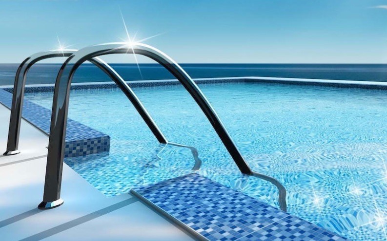 llenado-piscinas-tenerife